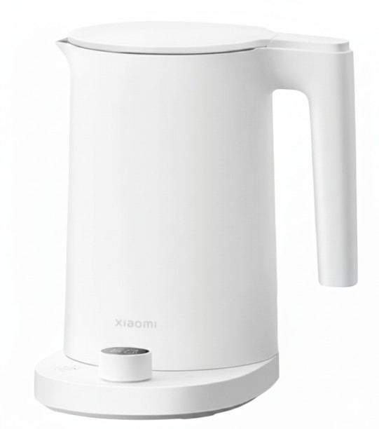 Xiaomi Smart Kettle 2 Pro Electric Kettle