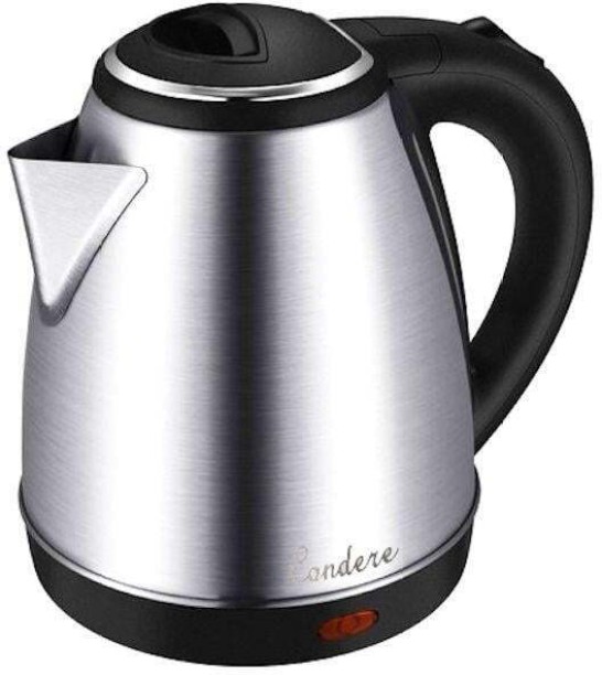 Condere 818 Electric Kettle