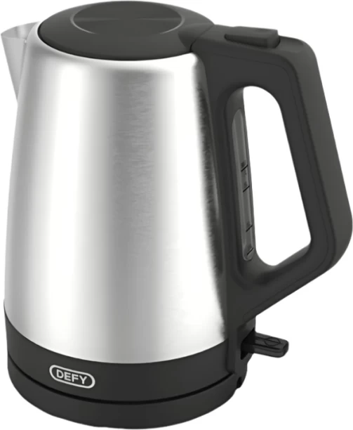 DEFY WK5100JS Electric Kettle