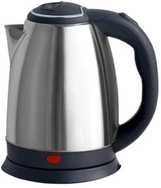 Electric Kettle 2L 1500W SLZ00060 Electric Kettle