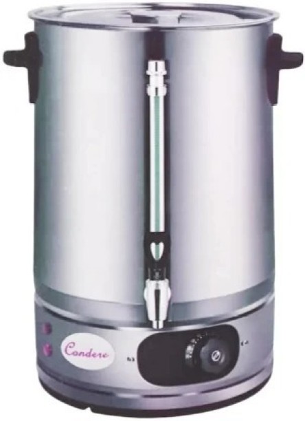 Condere 48L Urn Beverage Maker