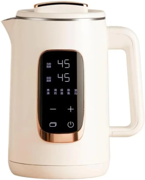 Kettle (WGYI) Electric Touch Screen Beverage Maker