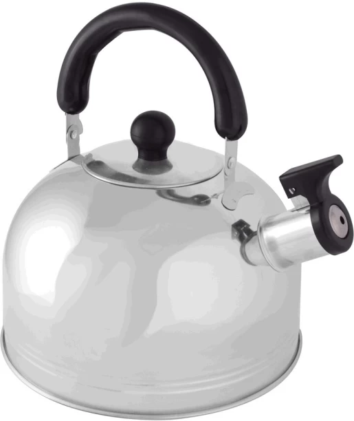 Marco P2581 Electric Kettle