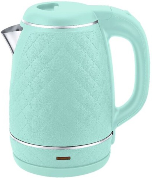 Goldair GDSK-1800G Electric Kettle