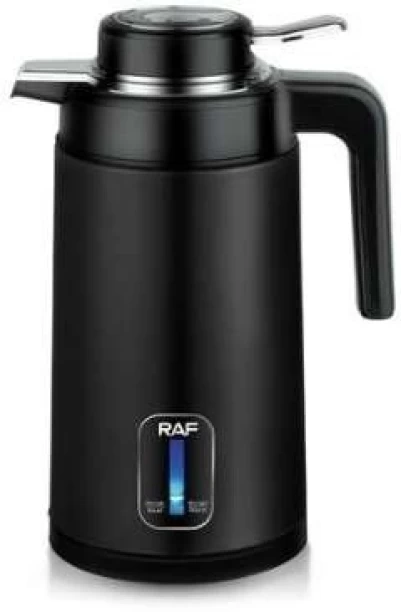 RAF N/A Beverage Maker