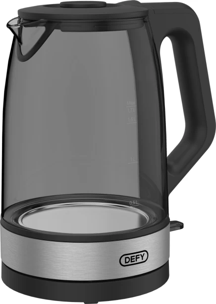 DEFY WK5300G Electric Kettle