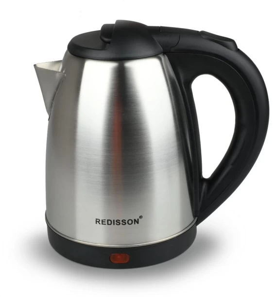 Redisson Premium Electric Kettle