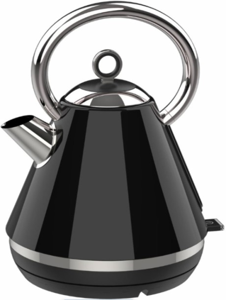 Goldair GBPK-3050 Electric Kettle