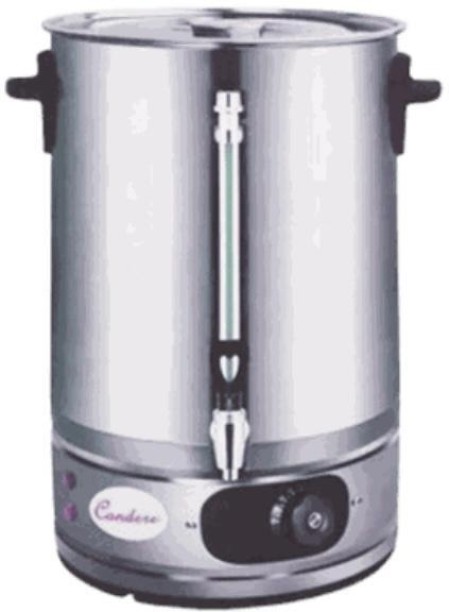Condere BWT-58 URN Electric Kettle