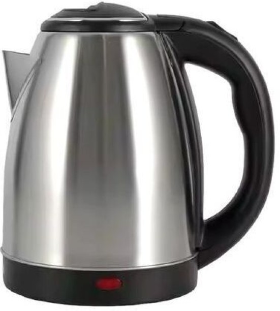 condere Kettle Beverage Maker
