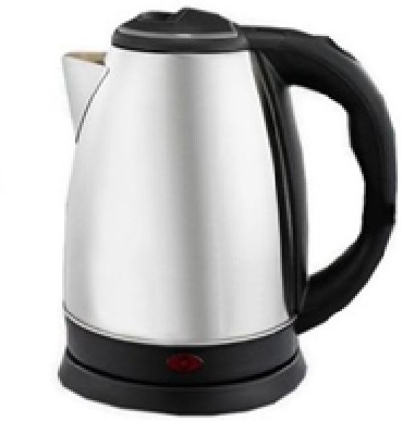 Deals online A-006 Electric Kettle