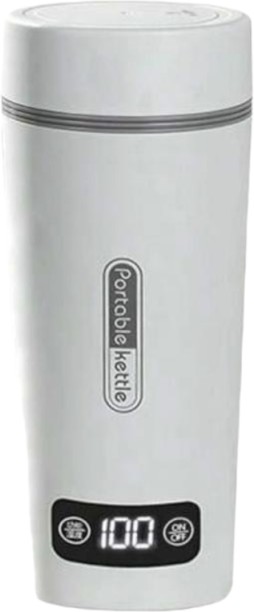 shi mao HP - 300E Beverage Maker