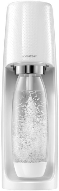 Sodastream 6 L Sparkling Water Maker