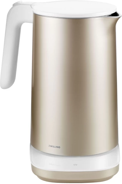 Zwilling 53101-503-0 Electric Kettle