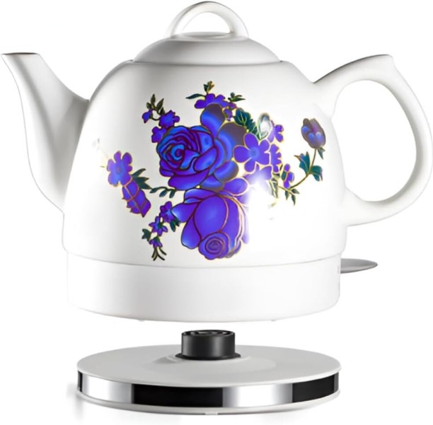 LumaBella DC-87 Beverage Maker