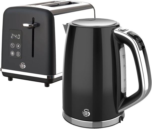 SWAN SDP2 Beverage Maker