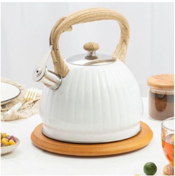 CLICK2BUY 4053 Electric Kettle