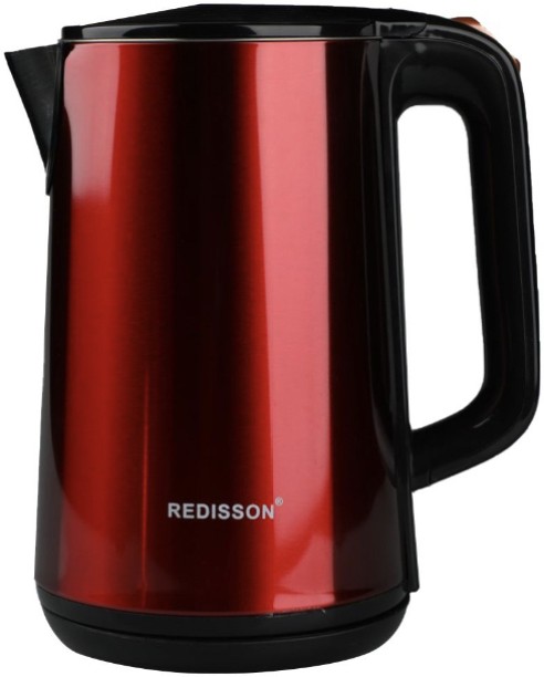 Redisson 900018031440 Electric Kettle