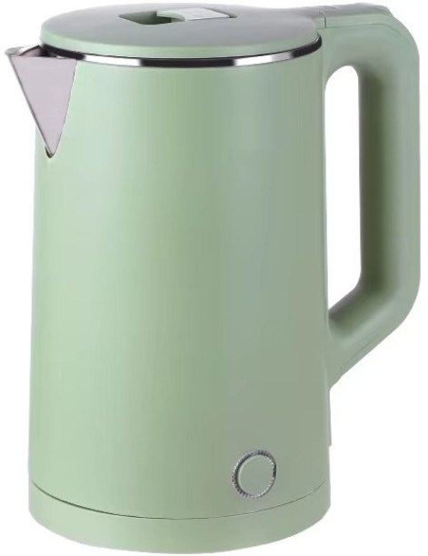 Shah Electric Kettle Electric Kettle