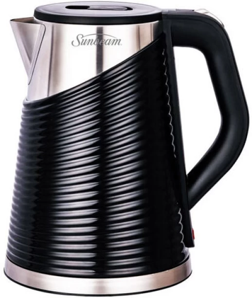 Sunbeam 8900 Electric Kettle
