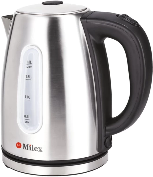 Milex MEK002 Electric Kettle