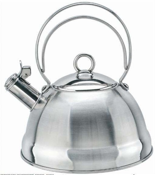 Swiss KET2500S Beverage Maker