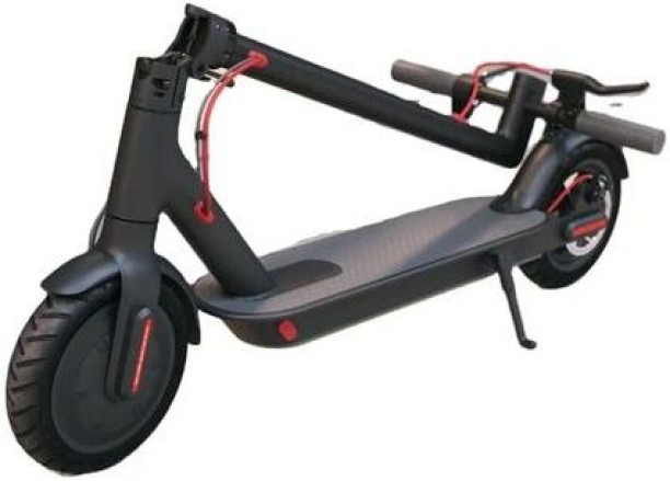 generic Adult electric Scooter Scooter Ride On