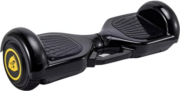 Generic 0000 Scooter Ride On