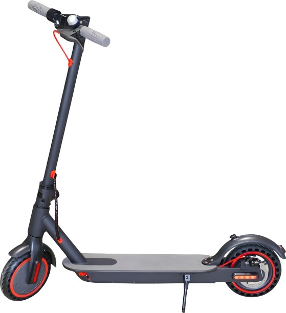 Generic 01001038 Scooter Ride On