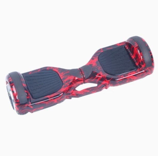 generic WCY-18 Scooter Ride On