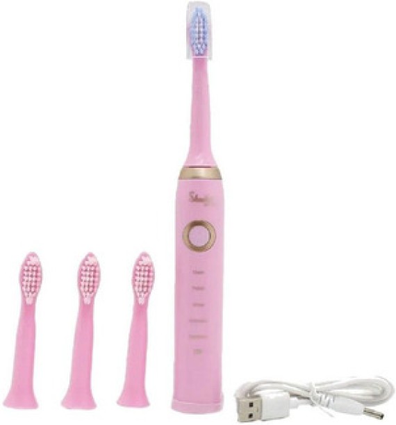 Generics toothbrush Electric Toothbrush