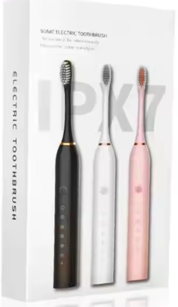 M7 Electric Toothbrush Electric Toothbrush