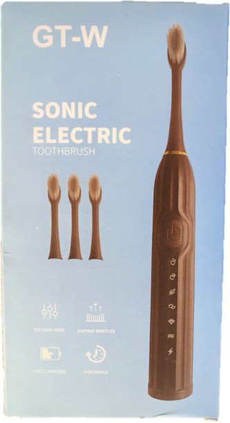 Import Adult Electrical Tooth Brush Electric Toothbrush