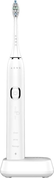 AENO Sonic ADB0003 Electric Toothbrush
