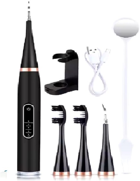 Sonic toothbrushes Electric Teeth Cleaner Electric Toothbrush