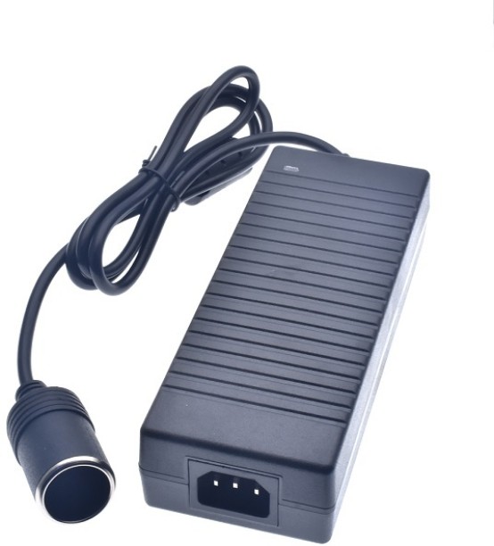 Super E SE-P015 Power Plug