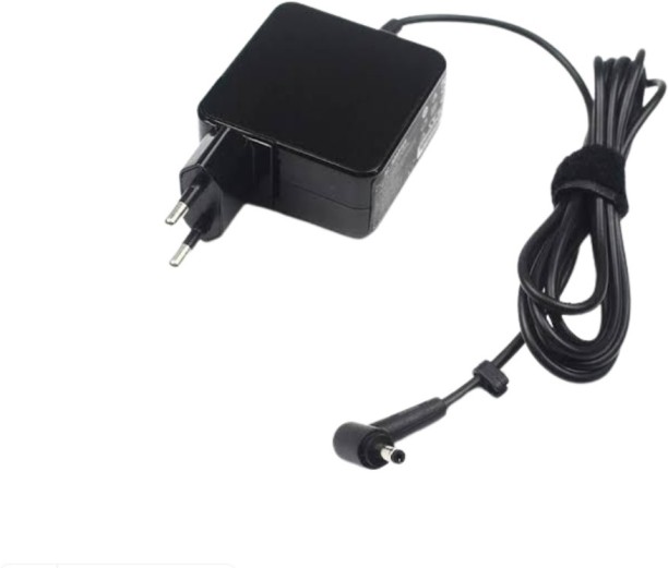 ML Laptop Power Adapter 20V 2.25A 45W 4.0x1.7mm Two Pin Plug