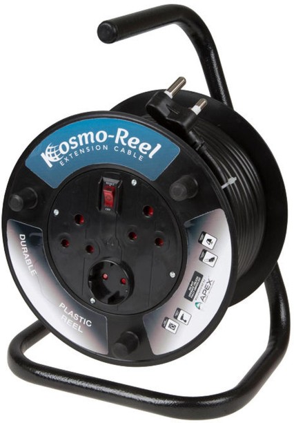 Locally Sourced MP-EX20P Power Plug