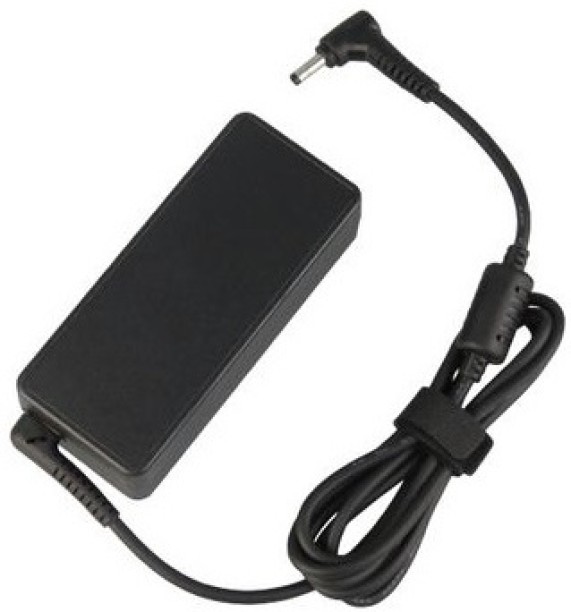 DW Replacement Laptop Charger For 20V 3.25A 65W 4mm X 1.7mm Charger Three Pin Plug