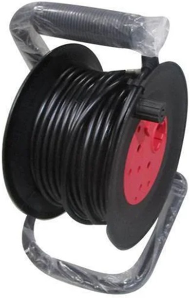 Traget TT-F05-15M 16 A C Socket