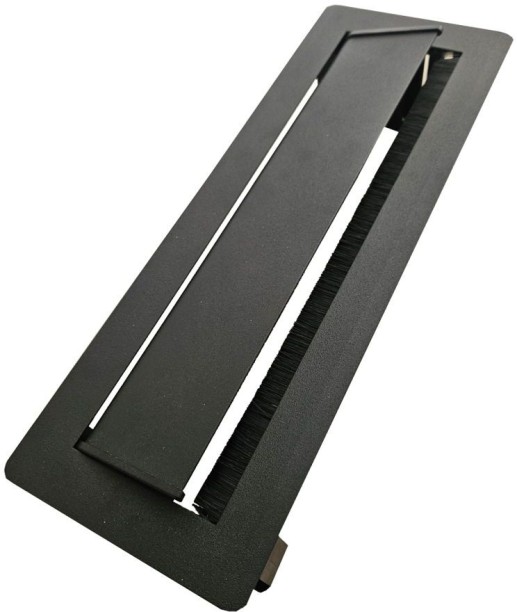 Powerlogic WAVACBK 0 A M Socket