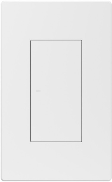 Sonoff No Neutral Light Switch M5 1CH (Zigbee) 5 A Smart  Electrical Switch