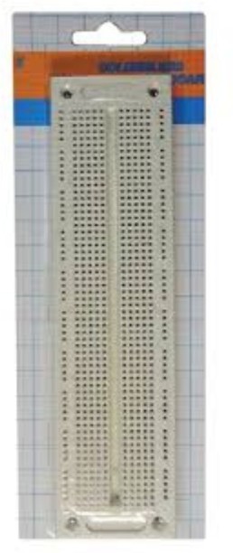 MCM 21-18980 Electronic Components Electronic Hobby Kit