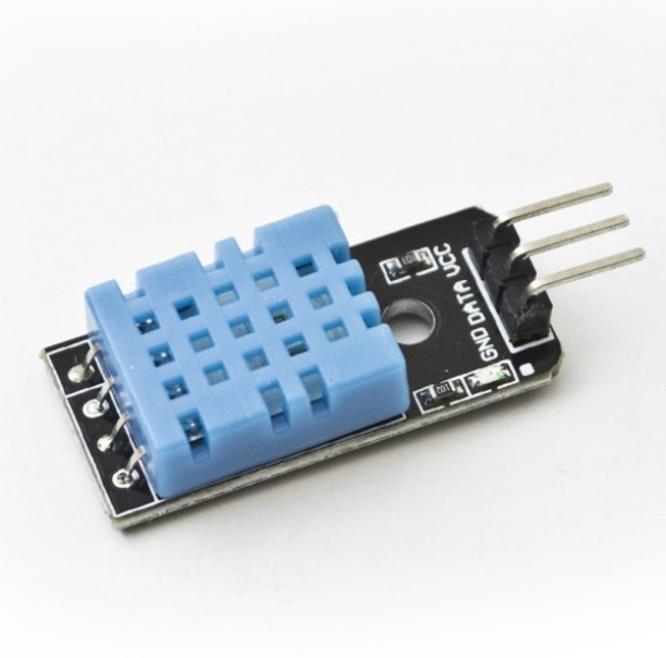 No Brand ARD-0024 Electronic Components Electronic Hobby Kit