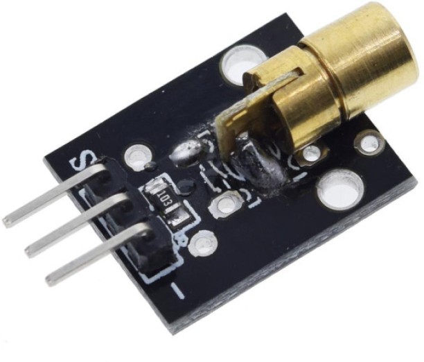 No Brand ARD-0041 Electronic Components Electronic Hobby Kit