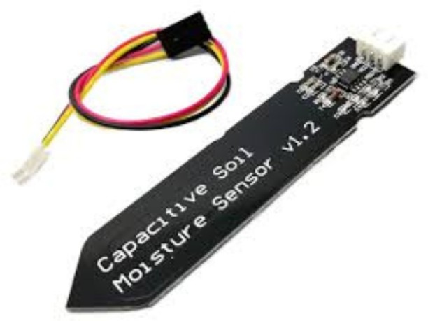 DFROBOT SEN0193 Meter Electronic Hobby Kit