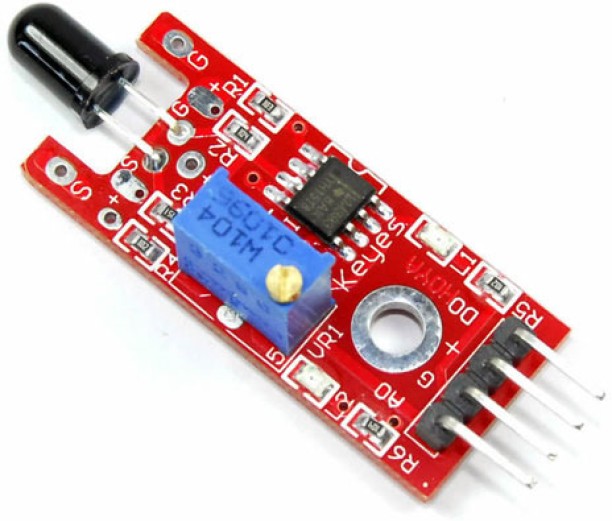 No Brand ARD-0022 Electronic Components Electronic Hobby Kit