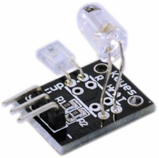 NO BRAND ARD-0010 Electronic Components Electronic Hobby Kit