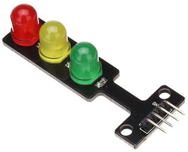 No Brand ARD-0114 Electronic Components Electronic Hobby Kit