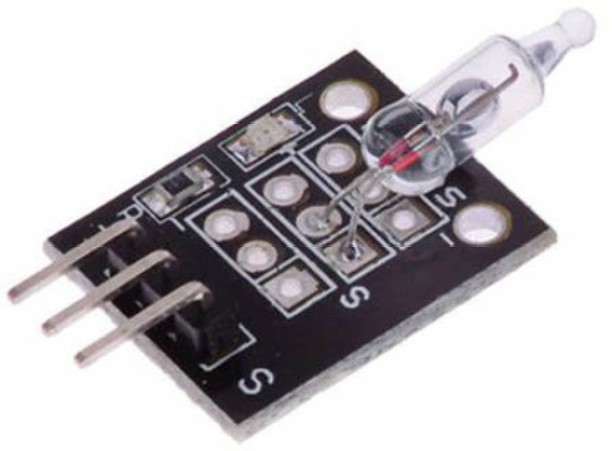 No Brand ARD-0042 Electronic Components Electronic Hobby Kit